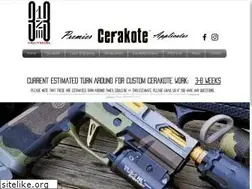 Sites similar to 313tactical.com