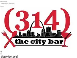 Sites similar to 314-stl.com