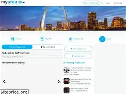 Sites similar to 314area.com