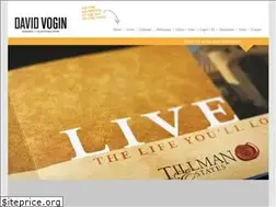 Sites similar to 314design.com