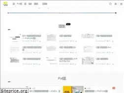 Sites similar to 314dt.com