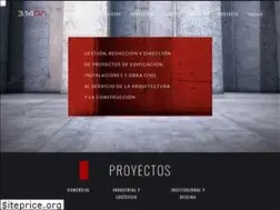Sites similar to 314ga.com