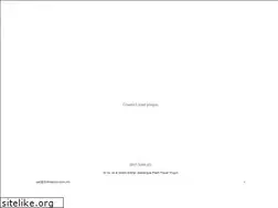 Sites similar to 314mexico.com