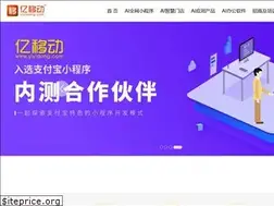 Sites similar to 315176.com