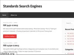 Sites similar to 315368.com