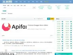 Sites similar to 3158bbs.com