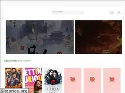 Sites similar to 315dyw.cc