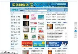 Sites similar to 315jiage.cn