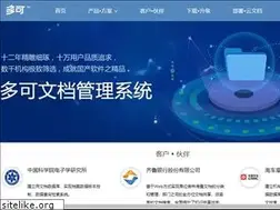 Sites similar to 315soft.com