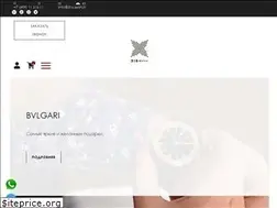 Sites similar to 316.watch