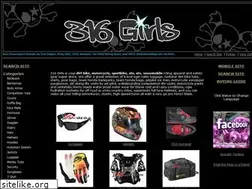Sites similar to 316girls.com