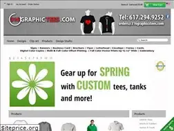 Sites similar to 316graphictees.com