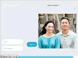 Sites similar to 316realestate.com