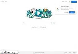 Sites similar to 316steel.com