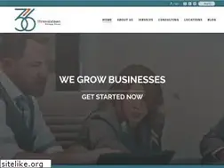Sites similar to 316strategygroup.com