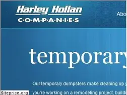 Sites similar to 317-7777.com