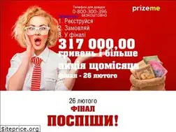 Sites similar to 317000.xyz