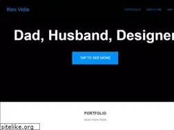 Sites similar to 317digital.com