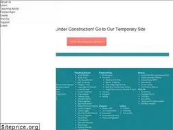 Sites similar to 317main.org