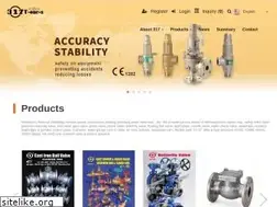 Sites similar to 317valve.com