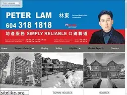 Sites similar to 3181818.com