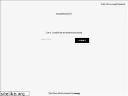 Sites similar to 318incentives.com