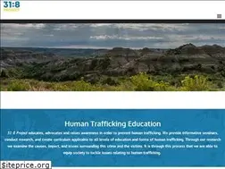Sites similar to 318project.org
