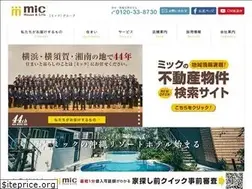 Sites similar to 319.jp