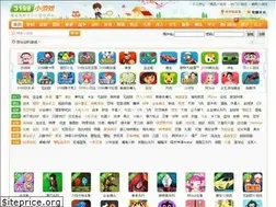 Sites similar to 3199.cn