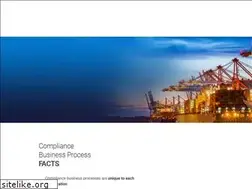 Sites similar to 319networks.com