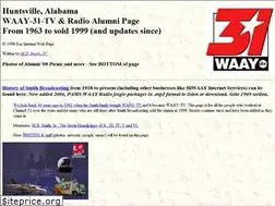 Sites similar to 31alumni.com