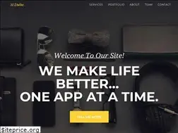 Sites similar to 31apps.com
