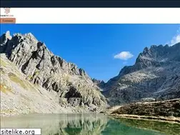 Sites similar to 31beyond.com