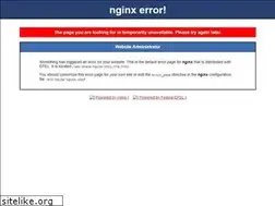 Sites similar to 31byq.com