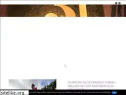 Sites similar to 31darmada.pt