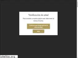 Sites similar to 31deagosto.com