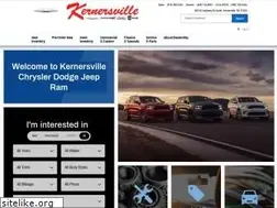 Sites similar to 31dodge.com