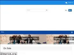 Sites similar to 31dollarglasses.com
