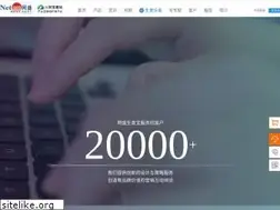 Sites similar to 31fabu.com