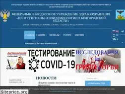 Sites similar to 31fbuz.ru