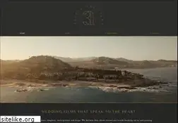 Sites similar to 31films.com