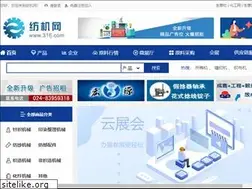 Sites similar to 31fj.com