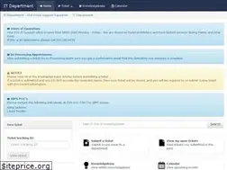 Sites similar to 31fss.support