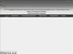 Sites similar to 31gpiss.ru