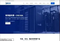 Sites similar to 31idc.com