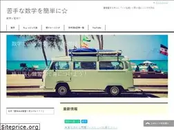 Sites similar to 31investment.com