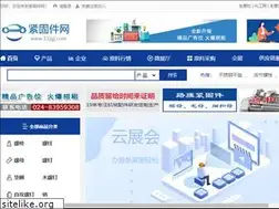 Sites similar to 31jgj.com