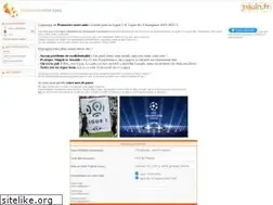 Sites similar to 31juin.fr