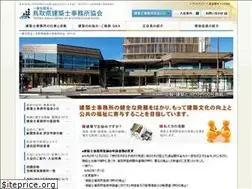 Sites similar to 31kjk.com