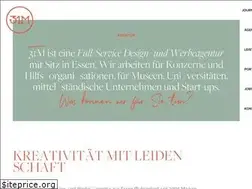Sites similar to 31m.de